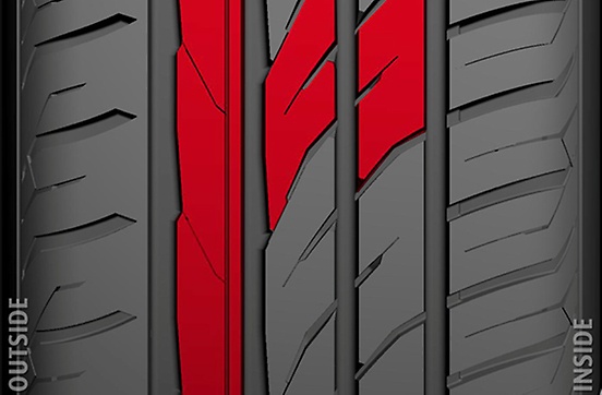 mp47-hectorra-3-product-tab-technical-details-article-2-picture-1.jpg mp47-hectorra-3-product-tab-technical-details-article-2-picture-1.jpg