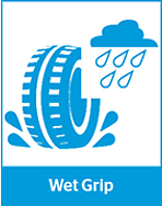 03eu-label-image-background-safety.png
