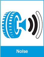 03eu-label-image-background-noise.png
