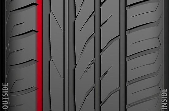 mp47-hectorra-3-product-tab-technical-details-article-4-picture-1.jpg mp47-hectorra-3-product-tab-technical-details-article-4-picture-1.jpg