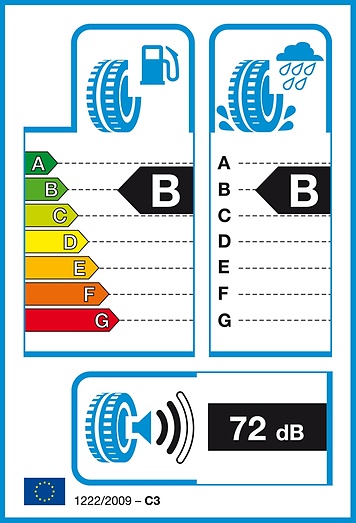 eu-tire-label-truck-example-image.jpg