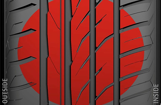 mp47-hectorra-3-product-tab-technical-details-article-3-picture.jpg mp47-hectorra-3-product-tab-technical-details-article-3-picture.jpg