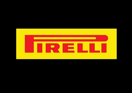 Tyrelife™ - защита ваших шин от повреждений Tyrelife™ - защита ваших шин от повреждений
